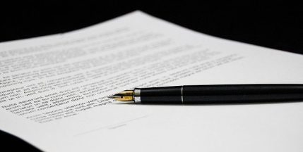 You are currently viewing ОБАВЕШТЕЊЕ О ПОЧЕТКУ ПОСТУПКА ИЗБОРА УЏБЕНИКА (2026/2027)