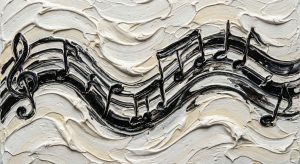 Read more about the article Јануарски испитни рок за редовне и ванредне ученике, школска 2025/2026. година