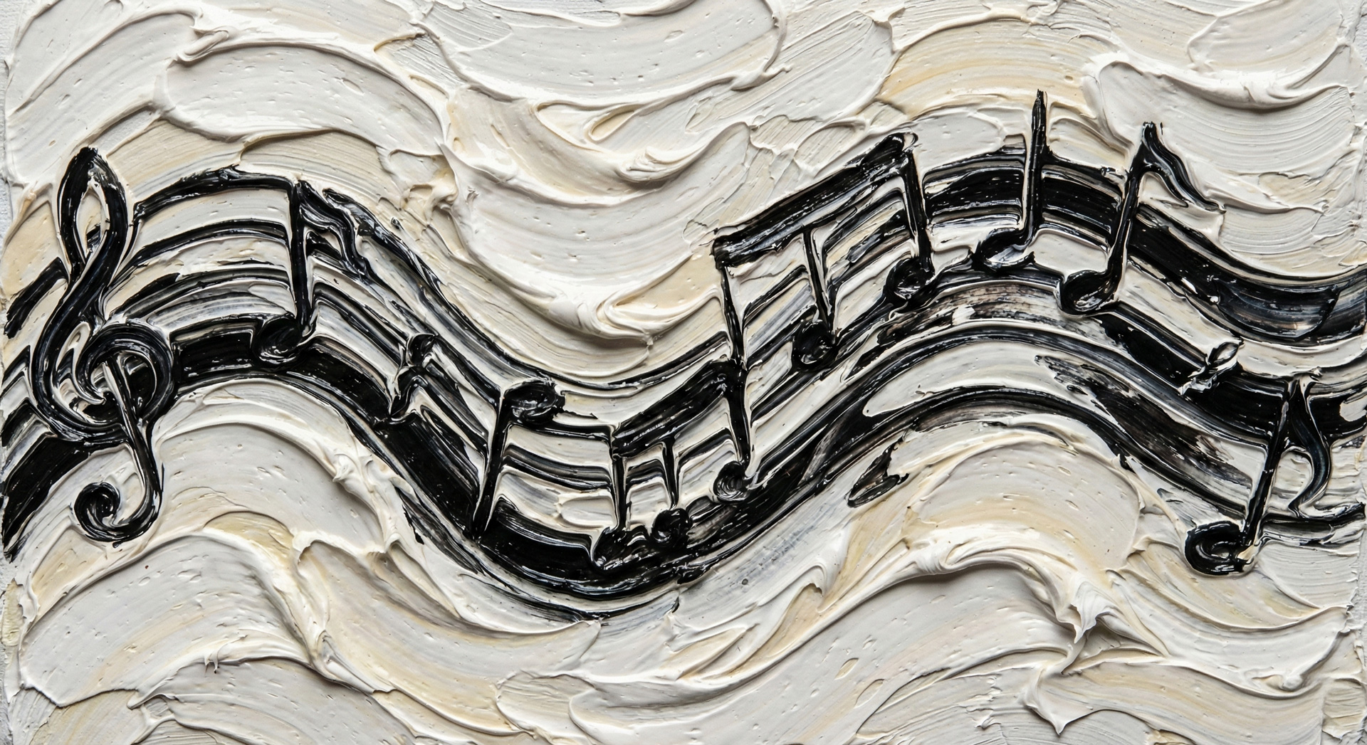 Read more about the article Јануарски испитни рок за редовне и ванредне ученике, школска 2025/2026. година